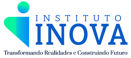 Instituto Inova